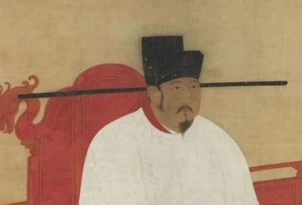 1652761016846339.png image.png