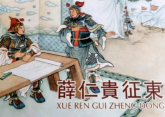 1668049698736581.png image.png