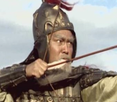 1652759778571198.png image.png