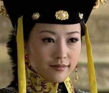 1652765440249490.png image.png