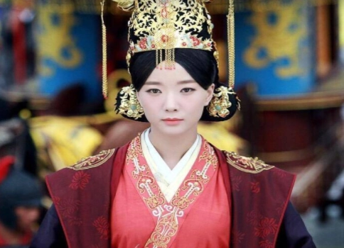 1652769989402948.png image.png