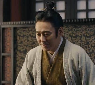 1652769626607406.png image.png