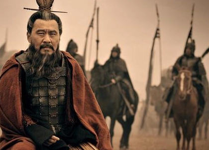 1652768886603513.png image.png