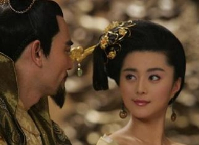 1652767727724807.png image.png