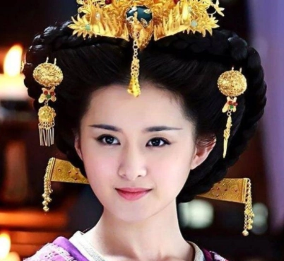 1652770268733286.png image.png