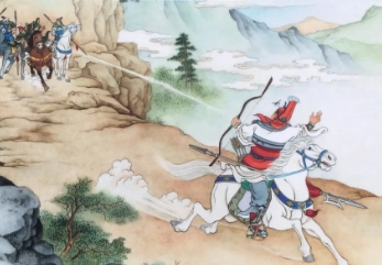 1668049426893443.png image.png