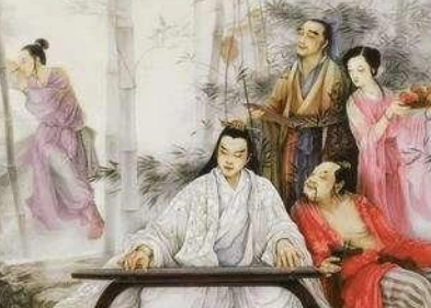 1660890686519613.png image.png