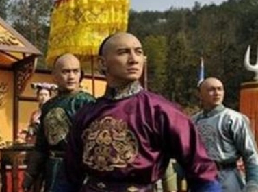 1660893756171012.png image.png