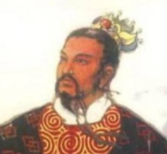 1652764471608658.png image.png