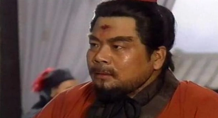 1656570089279832.png image.png