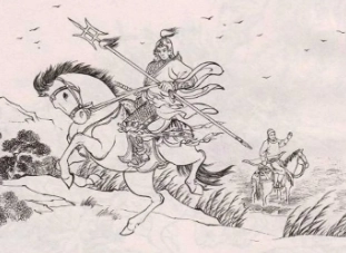 1668049609445046.png image.png