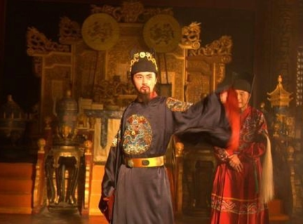 1660891956244801.png image.png