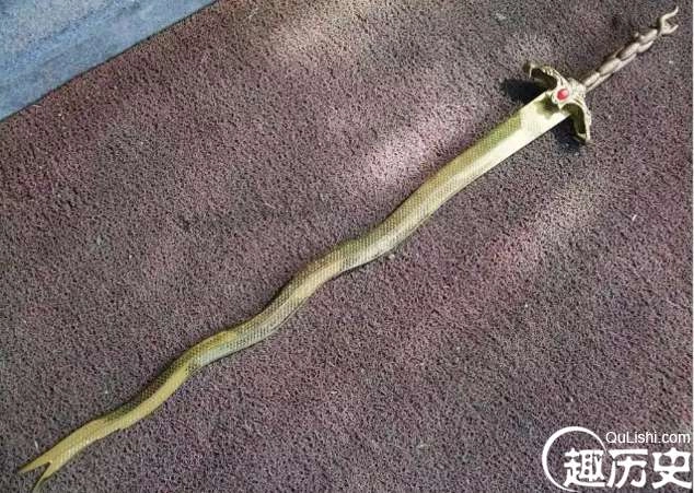 1526952725211185.png image.png