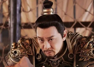 1652758882579690.png image.png