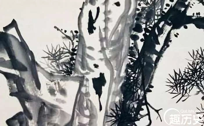 1526705227403528.png image.png