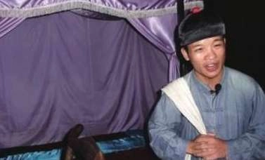 1526451996854203.png image.png