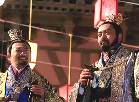 1652763679716094.png image.png