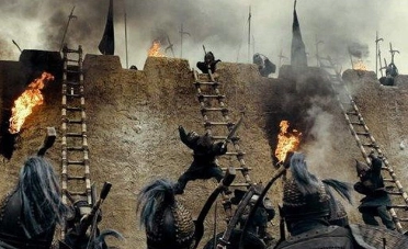 1660893336467676.png image.png