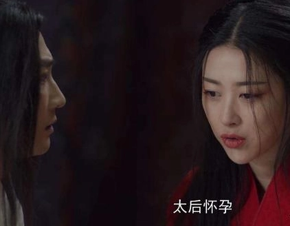 1660891926707889.png image.png