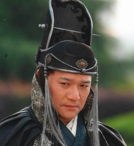 1660891967700726.png image.png