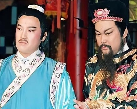 1660878617678577.png image.png