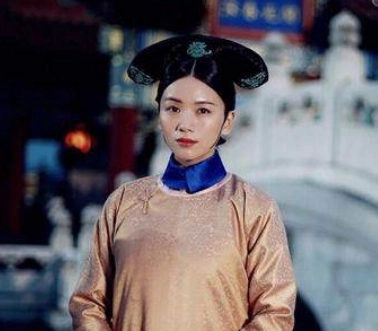 1652762712239656.png image.png