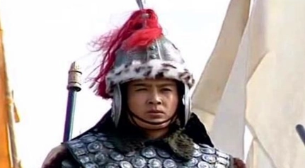 1656570101827670.png image.png