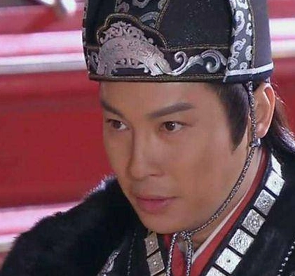 1660889750846585.png image.png