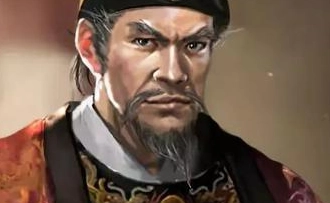 1656569049714495.png 图片.png