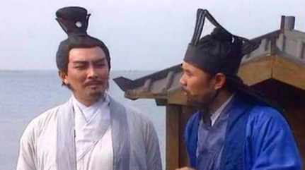 1656569833315871.png image.png