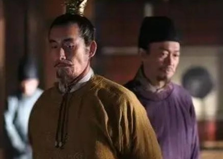 1652776460184678.png image.png