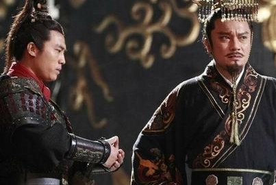 1660891528818775.png image.png