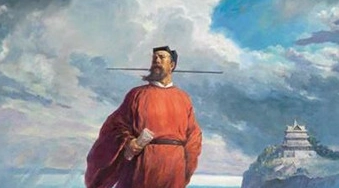 1652780003631462.png 图片.png