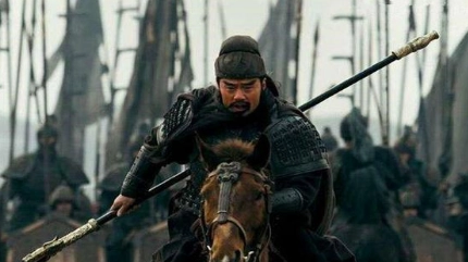 1656569207150221.png image.png