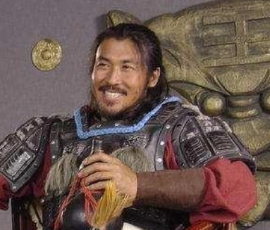 1652762822960752.png image.png