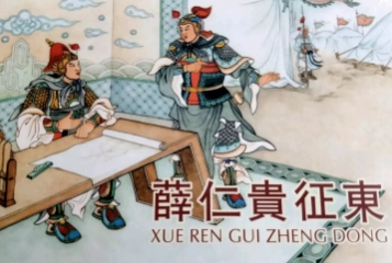 1668049258780378.png image.png