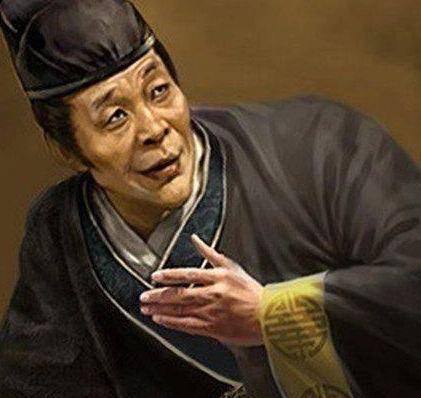 1660891937157272.png image.png