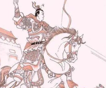 1652776472701313.png image.png