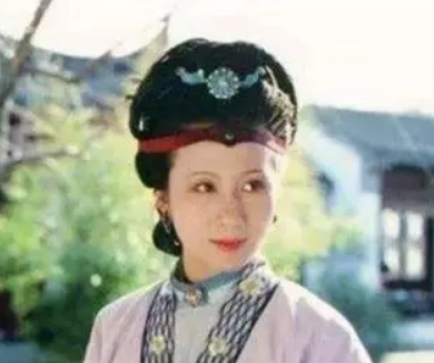 1668049179863712.png image.png