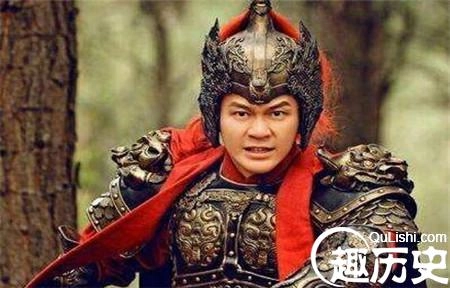 1497862844329393.jpg 3_副本.jpg