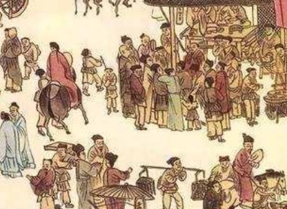 1660892910728067.png image.png