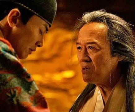 1660891922103989.png image.png