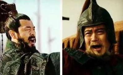 1652768655277599.png image.png