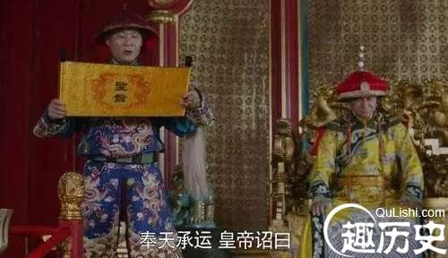 1526521099401214.png image.png