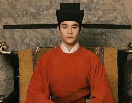 1652761028349683.png image.png