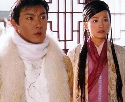 1652775446258728.png image.png