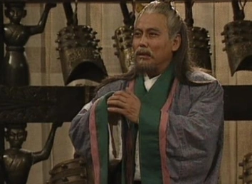 1660891377619678.png image.png