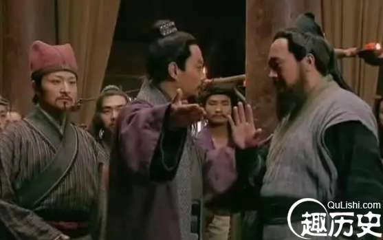 1526696942521317.png image.png