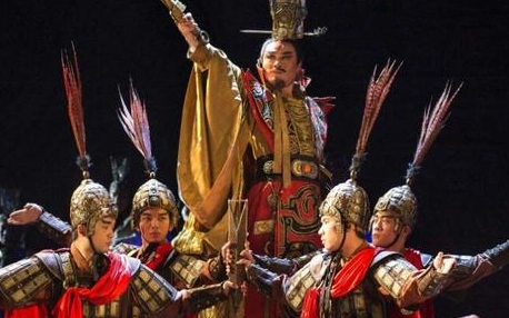 1660891382267513.png image.png