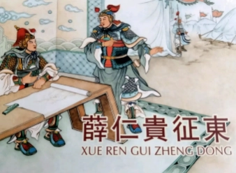 1668049597823817.png image.png